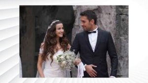 ТОП-10 ЛУЧШИХ ТУРЕЦКИХ СЕРИАЛОВ ПРО ЛЮБОВЬ 💕🔥