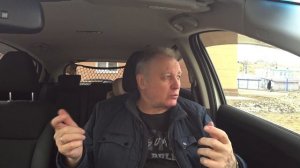 Колеса Ремкоплект Хонда Везел. Скрип в машине сзади Ам