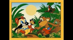 От улыбки. Песня. От улыбки. #песня #сказки #music #song #музы?