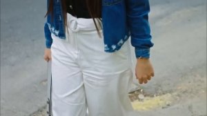 Госпожа Фазилет и её дочери 150 Серия (Русская озвучка)