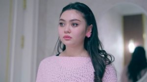 Qirmizi xonadon yoxud Qalbim o'g'risi 36-qism (milliy serial) | Кирмизи хонадон ёх?