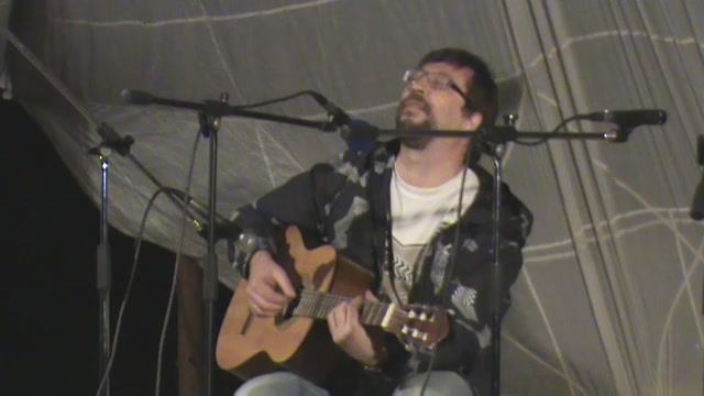 2011 РЭКС июнь 6 Мальцев и к*