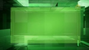 Слушаем святых отцов