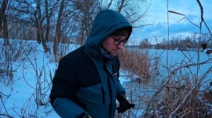 Ganzo G807: Альтернатива Morakniv