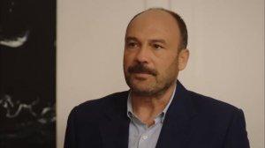 Госпожа Фазилет и её дочери 135 Серия (Русская озвучка)