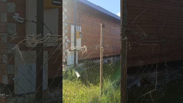 1002188913.mp4 смотреть онлайн