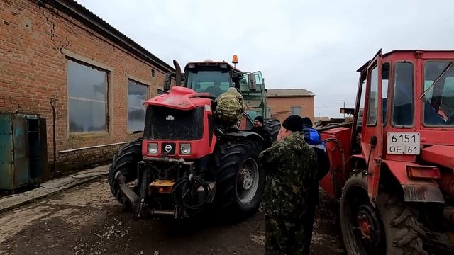 Василий Викторович потерял колесо, и на бреющем дотян? смотреть онлайн