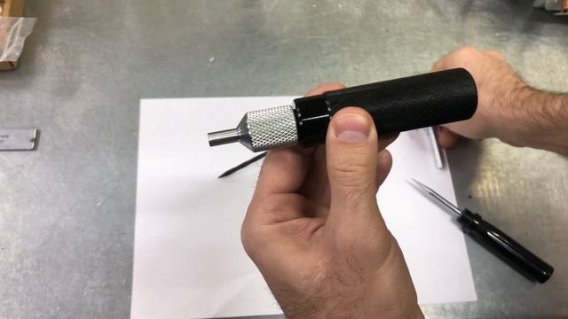 Инструмент для ремонта шин, покрышек. смотреть онлайн