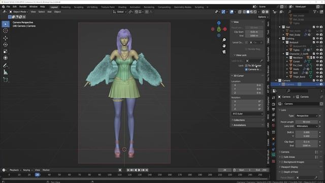 12-04 Latex Nylons And Outfit 2 Part 4 смотреть онлайн