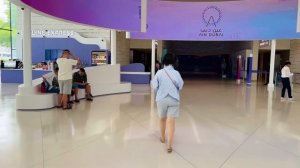 Air Dubai| Сколько Стоит Поездка На Такси В Дубае Реальный