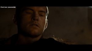 Все киногрехи "Терминатор: Да придёт спаситель"