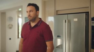 Маленькие убийства 1 Серия (Русский Дубляж) FULL HD