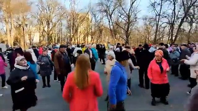 08.03.2025...💞"Ромашка Белая,лепесточки Нежные"!... Гомель!... смотреть онлайн