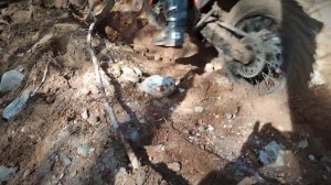 Открытие Мото сезона 2025.mp4