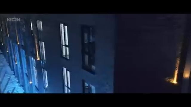 Курьеры 2024, (1 сезон), 1-серия