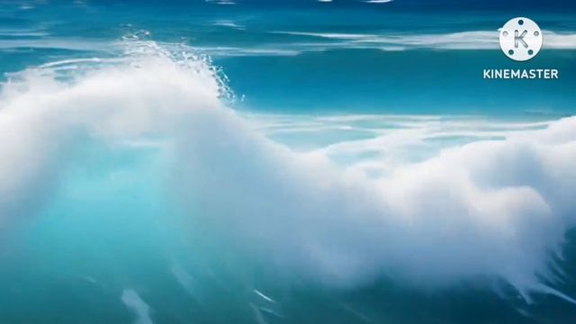 ШУМ МОРЯ И АНГЕЛЬСКАЯ МУЗЫКА***МУЗЫКАЛЬНЫЙ РЕЛАКС***МЕДИТАЦИЯ