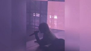 Glukoza «Ghost» | Презентация EP «Harmony», 5.04.2025