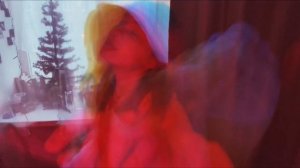 вальс со смертью (IVEMBR - вальс со смертью)