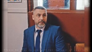 Овчарка 2 сезон 1-16 серия Премьера 2026 // Россия 1 // детект