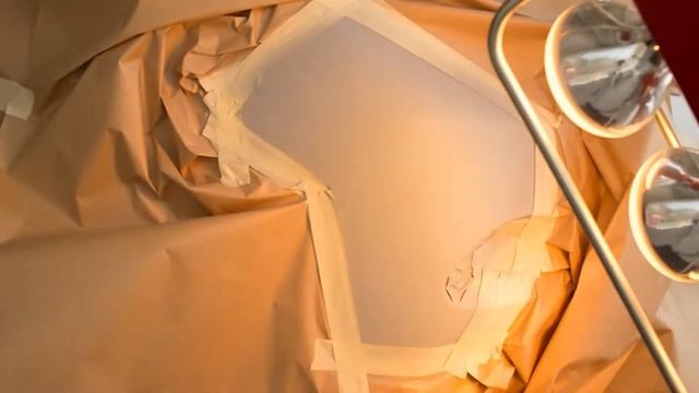 царапины на бампере смотреть онлайн