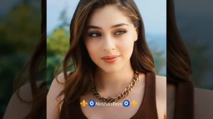 🥰НоВая ПеСня🧸 АлаЯ 2025г 🥰