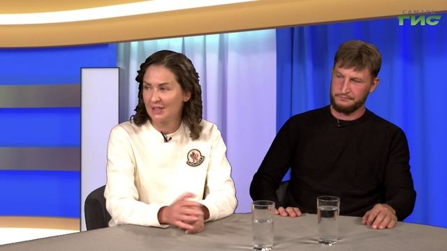 "Спасение собак" / "Хочу домой" от 23.05.2025