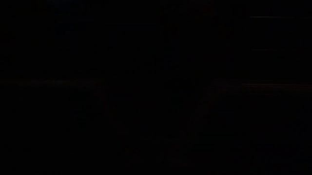 перегонка списанных вагонов 81-714.5 (ММЗ/МВМ) №0544 и №0527 н смотреть онлайн