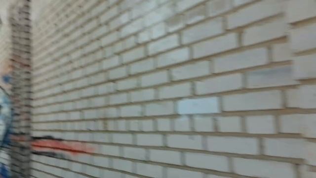 Рождествено. Заброшенный пионерский лагерь "Космонав? смотреть онлайн