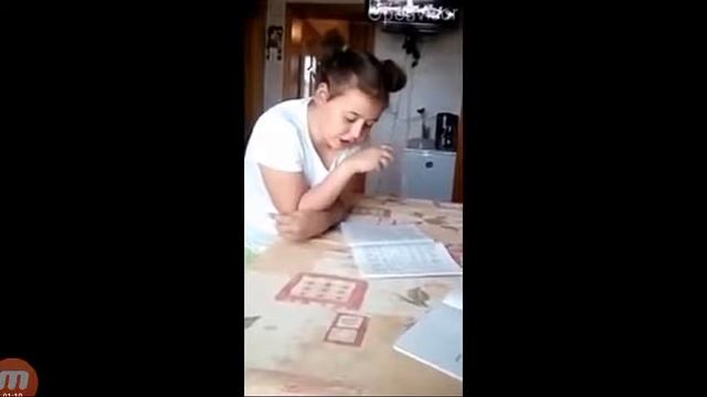 Сколько грибов в 3 бочонке? смотреть онлайн