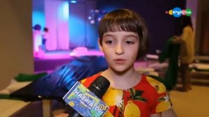 Навигатор. Новости. Эфир от 04.06.2018 - Вести 24