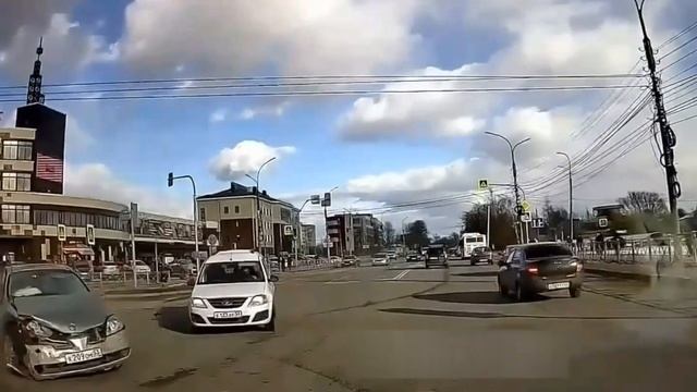 Дикое танго. Вайкуле Лайма (песня)