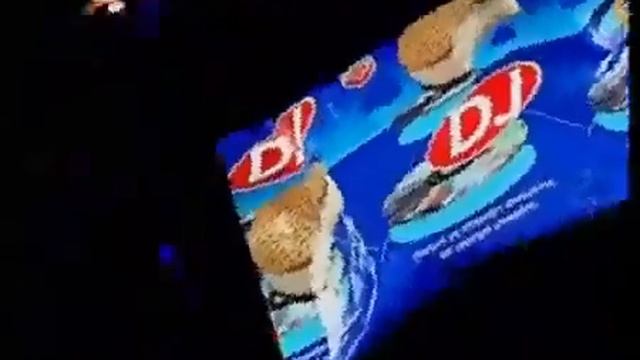 Мороженое DJ смотреть онлайн