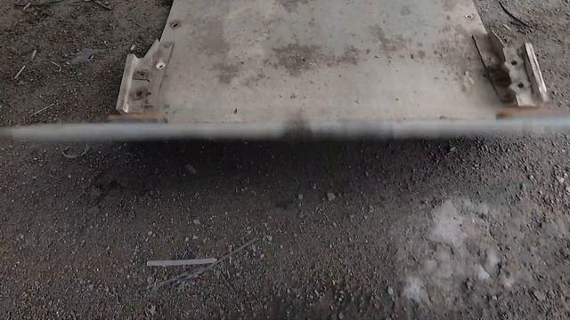 Петербилт387 поменял лобовое смотреть онлайн