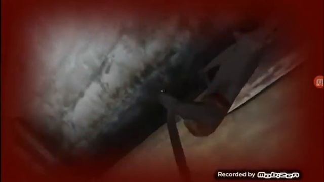 Обзор обновления granny новая комната с ребёночком слендерини!