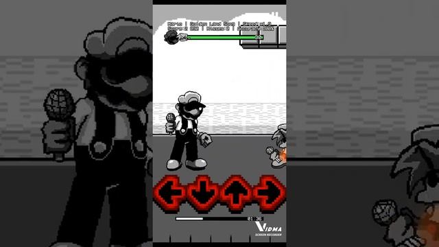 марио.ехе фнф(1)