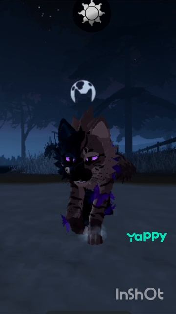 ФИЛОСОФ смотреть онлайн