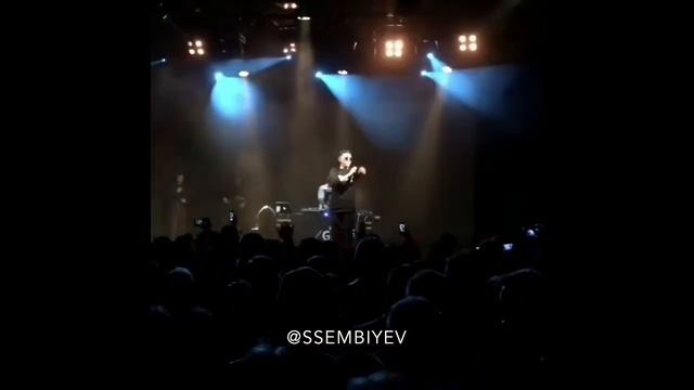 BALLER.Санкт-Петербург