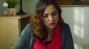 Два лица Стамбула | Глава 29