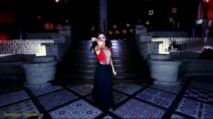 Сборник песен Игоря Ашурова - А я всё жду.