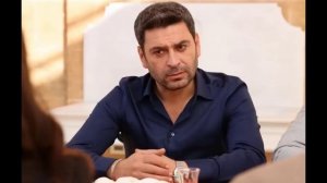 Далекий город 23 серия русская озвучка