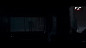 Завод (2018) Юрий Быков