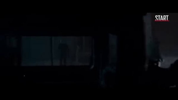 Завод (2018) Юрий Быков