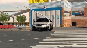 лезгинка| Ва Марьяна Марьяна 🌹🎲