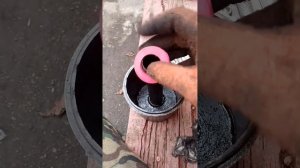 Газ 53 чому пропало давление масла і заміна масла і філ?