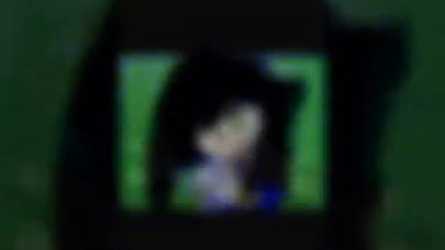 Вика ( я ) и Соник любовь