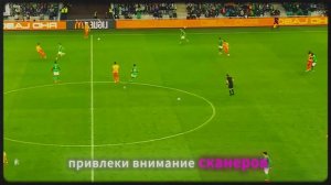 Абдукодир Хусанов в Манчестер Сити: История первого у?