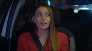 Полнолуние 15 Серия (Pусский дубляж) (Long Version)