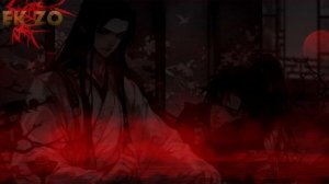 «ЭРХА. ХАСКИ И ЕГО УЧИТЕЛЬ БЕЛЫЙ КОТ» ГЛАВА 6. АУДИОКНИ?