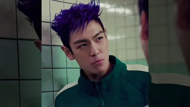 Thanos смотреть онлайн