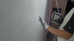 #planex¹ и #mirka leros S .  Сравнение в работе.